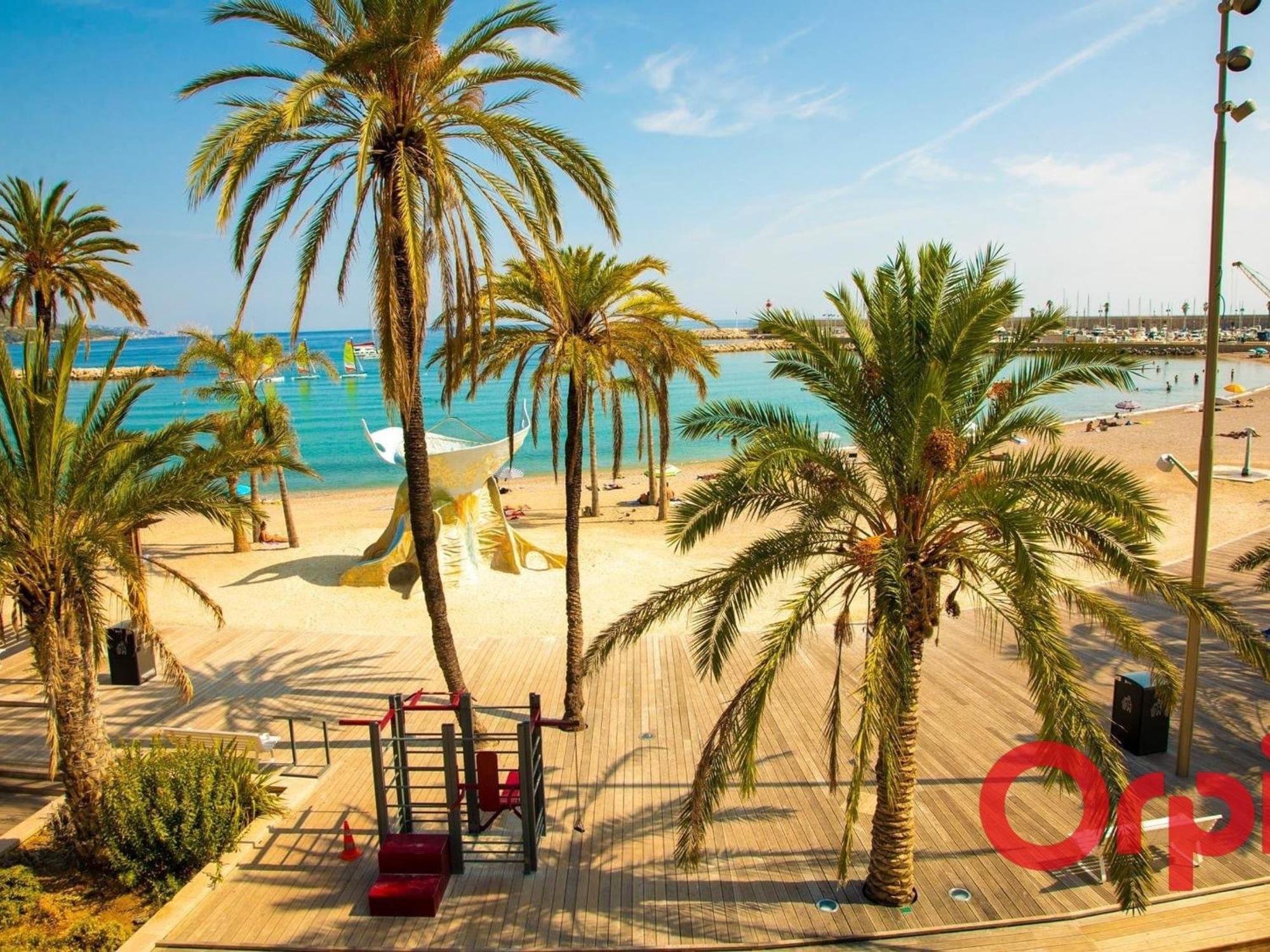 Studio Menton, 1 Piece, 4 Personnes - Fr-1-647-12 Apartman Kültér fotó