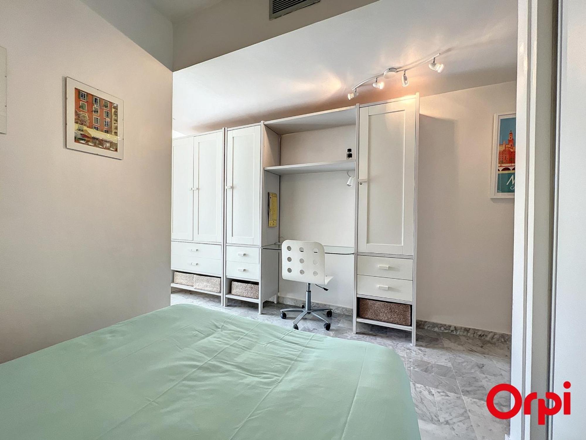 Studio Menton, 1 Piece, 4 Personnes - Fr-1-647-12 Apartman Kültér fotó