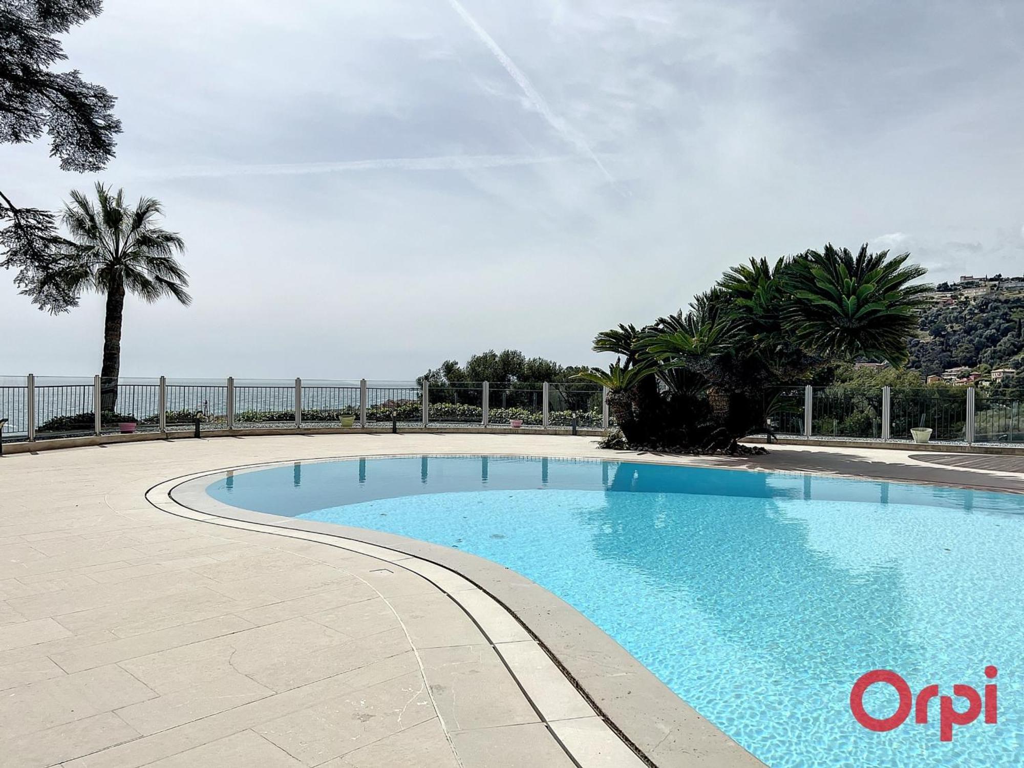 Studio Menton, 1 Piece, 4 Personnes - Fr-1-647-12 Apartman Kültér fotó