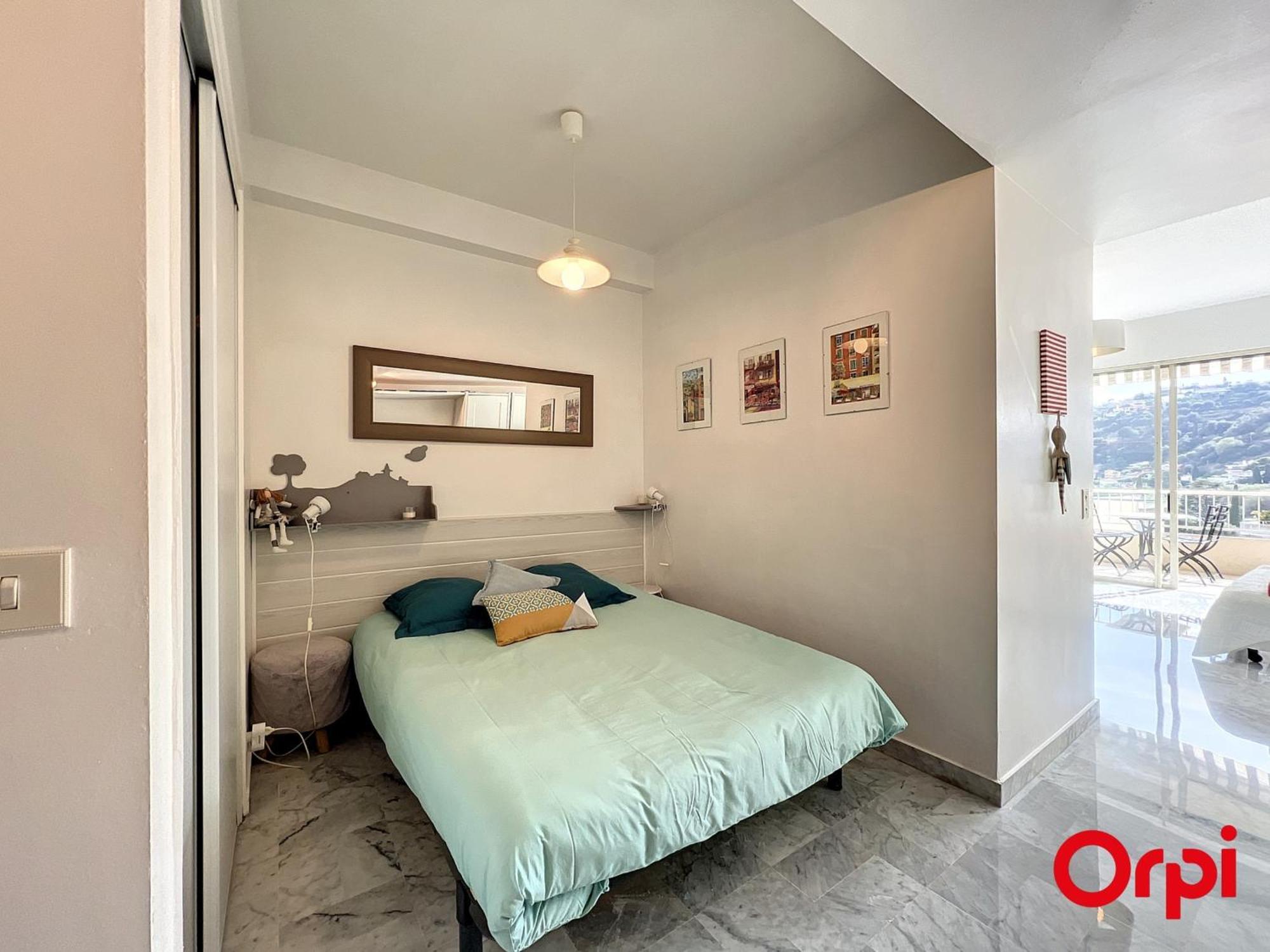 Studio Menton, 1 Piece, 4 Personnes - Fr-1-647-12 Apartman Kültér fotó