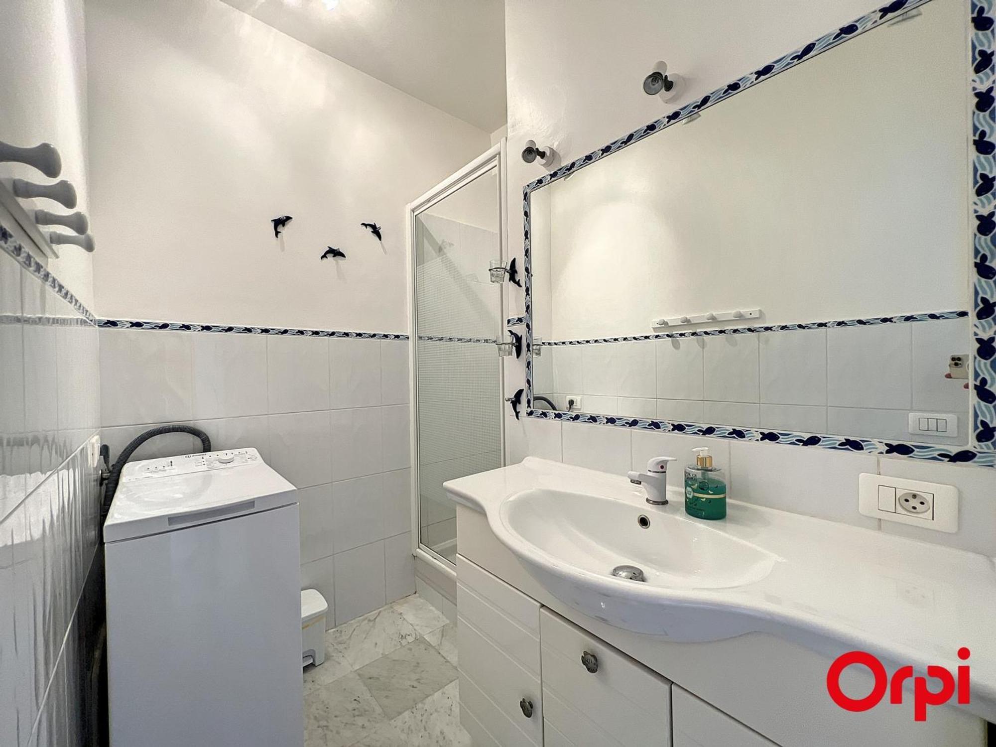 Studio Menton, 1 Piece, 4 Personnes - Fr-1-647-12 Apartman Kültér fotó