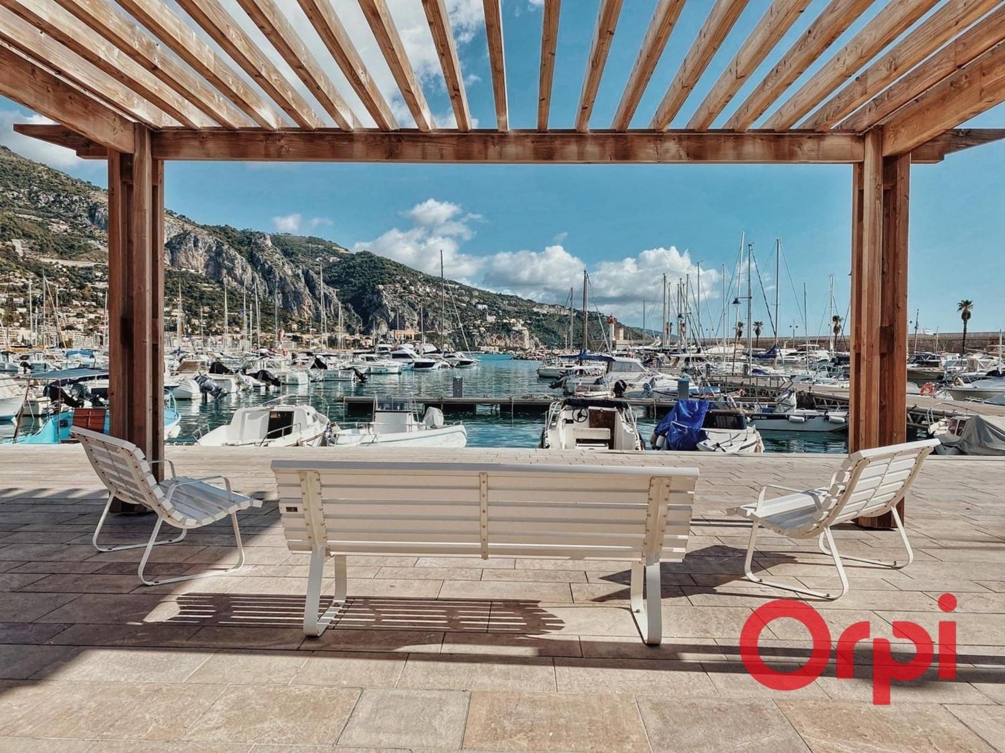Studio Menton, 1 Piece, 4 Personnes - Fr-1-647-12 Apartman Kültér fotó