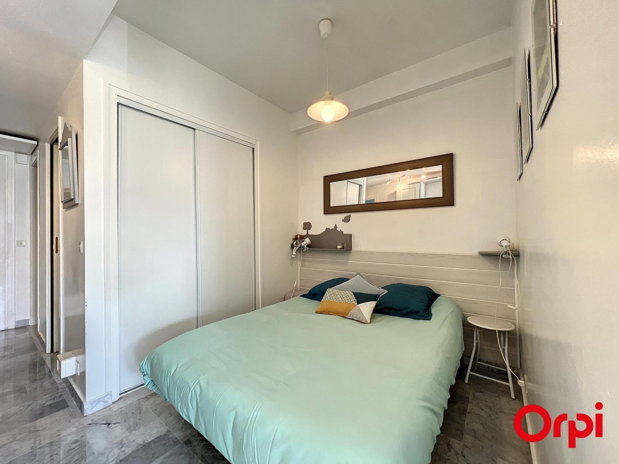 Studio Menton, 1 Piece, 4 Personnes - Fr-1-647-12 Apartman Kültér fotó