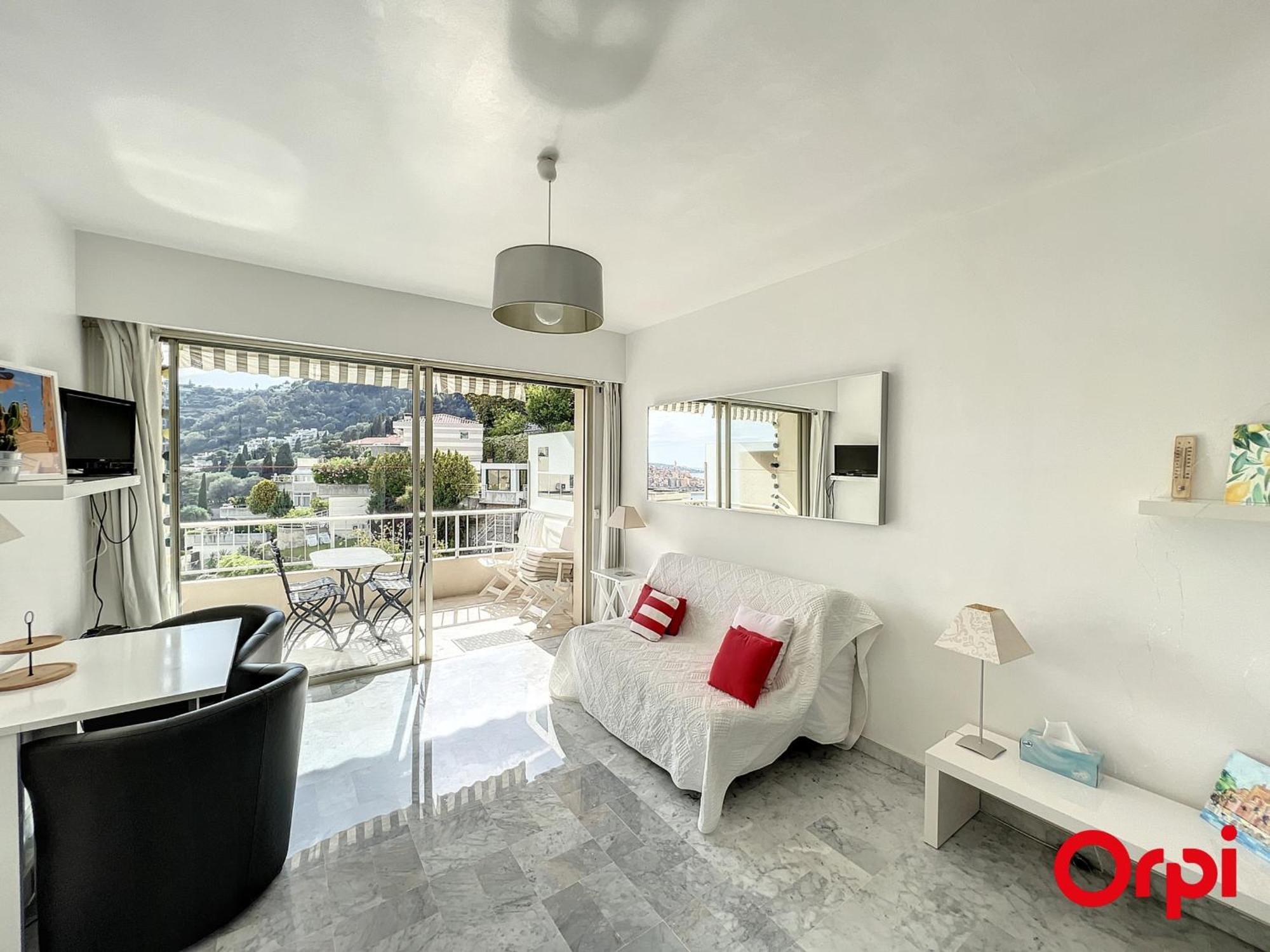Studio Menton, 1 Piece, 4 Personnes - Fr-1-647-12 Apartman Kültér fotó